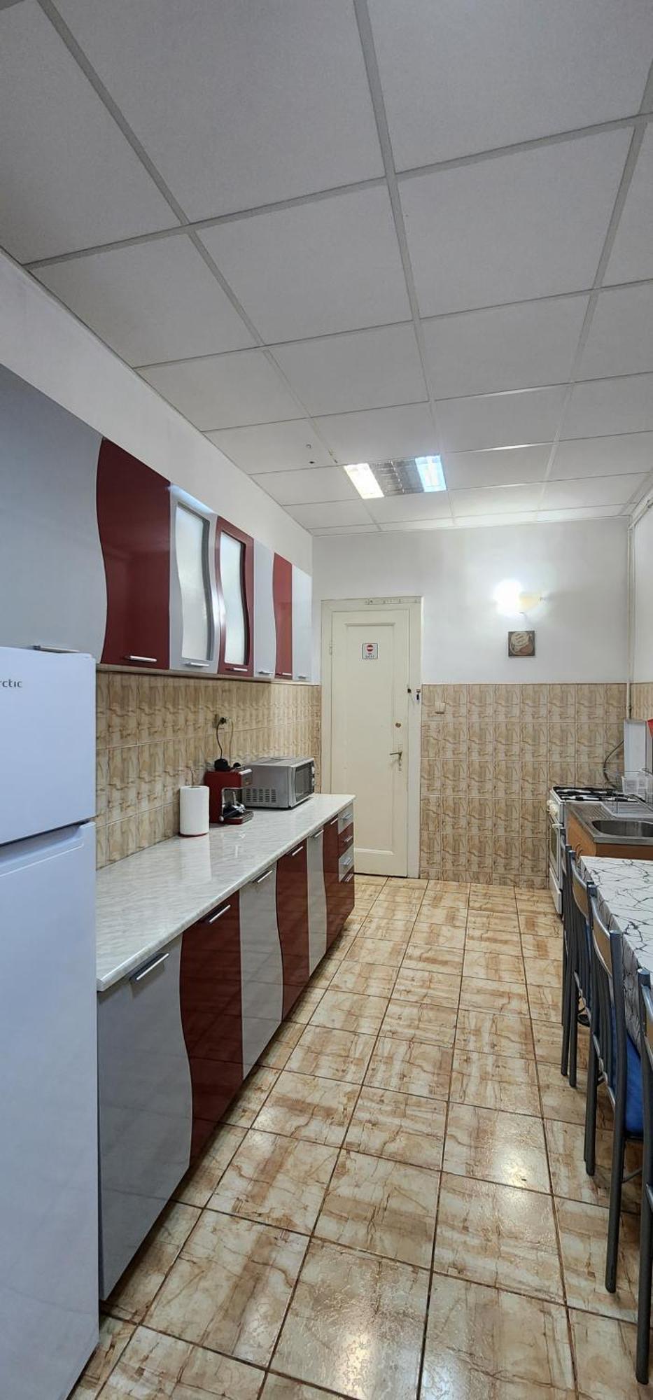 The Historical Family House-Cluj Napoca Center Apartamento Exterior foto