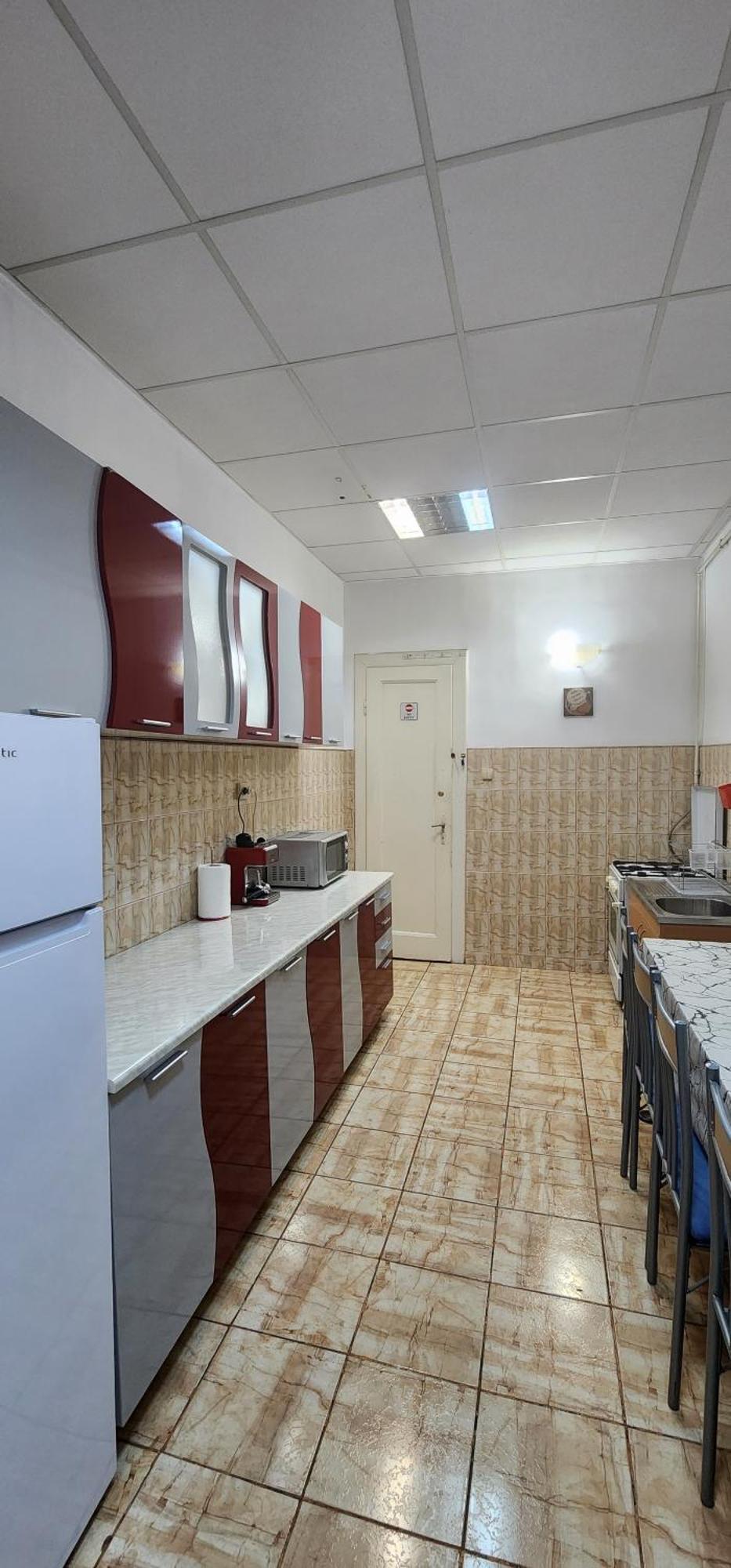 The Historical Family House-Cluj Napoca Center Apartamento Exterior foto
